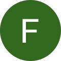 Federica Mighali profile picture