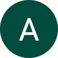 Antonietta Quarta profile picture
