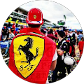 Alessandro Musso profile picture