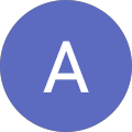 Angela Chezzi profile picture