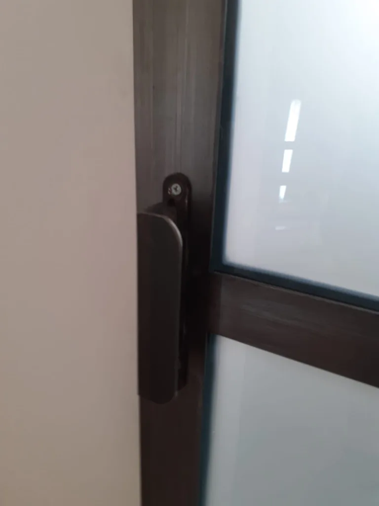 Infissi in ferro (19)